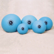 Set of Soft Shell Exball Medicine Balls