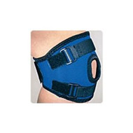 Cho-Pat Counter Force Knee Wrap