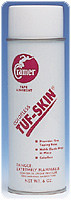 Cramer Tuf-Skin Tape Adherent - 6oz Spray Can