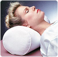 The Professional Orthopillow for Cervical Support