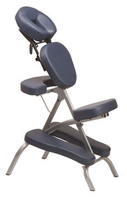 Earthlite Vorex Massage Chair