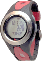 EKHO Fit-28 Heart Rate Monitor