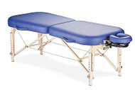Earthlite Infinity Porttable Massage Table