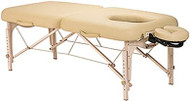 Earthlite Spirit Pregnancy Massage Table