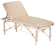 Earthlite Spirit Tilt Portable Massage Table