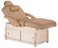Earthlite Sedona Salon Massage Table
