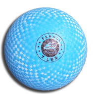 7lb Soft Shell Exball Medicine Ball