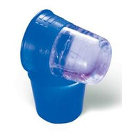 Cryocup Ice Massage Cup