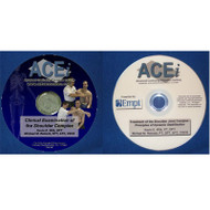 Shoulder Package / Shoulder Exam and Treatment DVDs