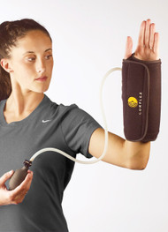 Corflex Cryo Pneumatic Wrist - Gel Pack Only