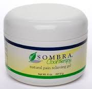 Sombra Cool Therapy - 8oz