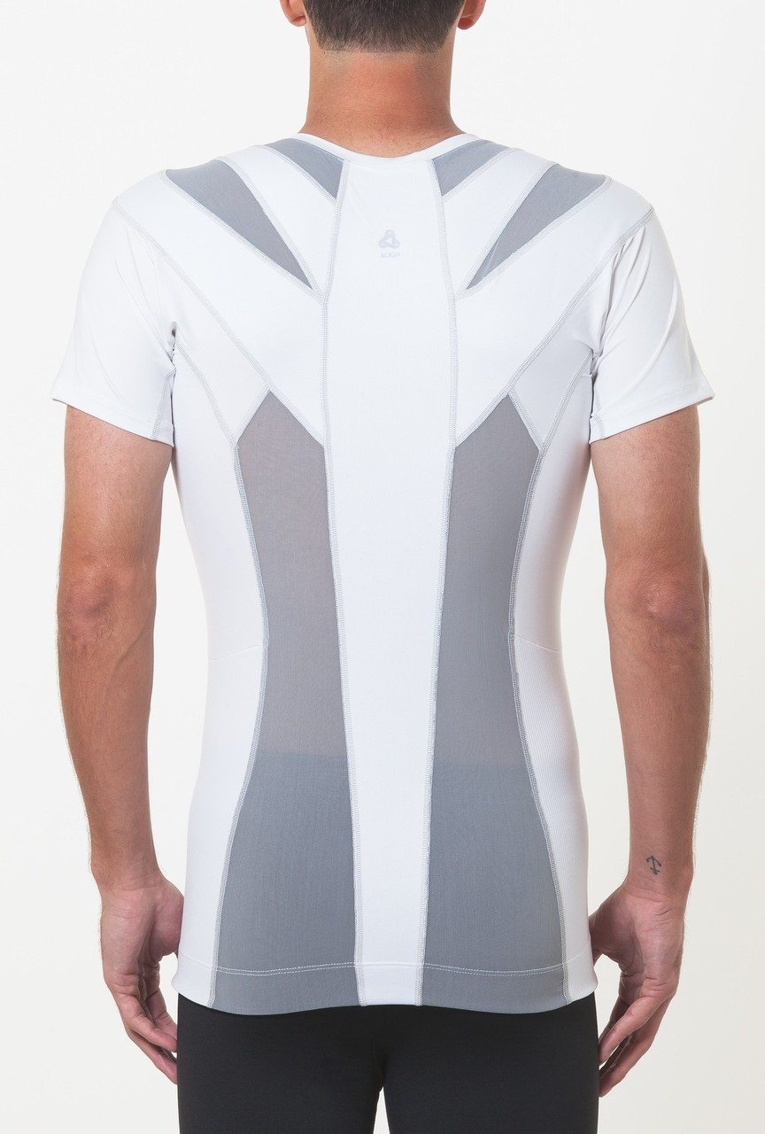 AlignMed Posture Shirt 2.0 - Men's - My PT Store