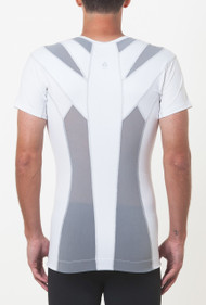 AlignMed Posture Shirt 2.0 - Men's