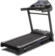Xterra Trail Racer 600 Treadmill