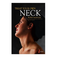 Treat Your Own Neck Manual