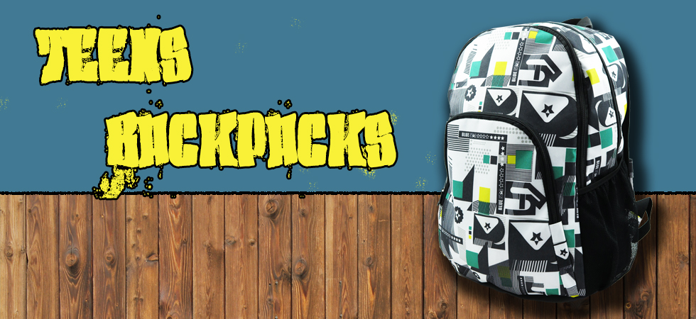 FREE Postage Within Australia