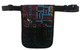 Casa Angel Pouch