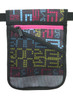 Casa Angel Pouch