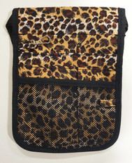 Professional Pouch - Leoprint $19.99