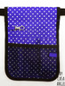 Nurse Pouch by Casa Angel