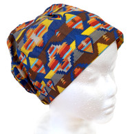 Theatre Scrub Hat - H02 $15