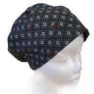 Theatre Scrub Hat - H10 $15
