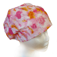 Theatre Scrub Hat - H11 15