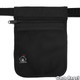 Casa Angel Pouch Black