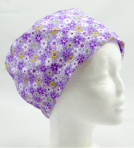 Theatre Scrub Hat - H29 $15