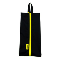 Shoes Bag - Yellow $7.99