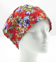 Theatre Scrub Hat - H37 $15