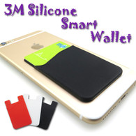3M Card Holder $6.99