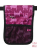 Nurse Pouch - Doggie Pink