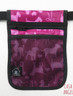 Nurse Pouch - Doggie Pink