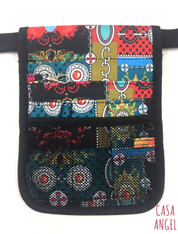 Professional Pouch - BSAC $19.99