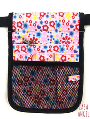 Professional Pouch - BSFP $19.99