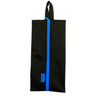 Shoes Bag - Blue $7.99