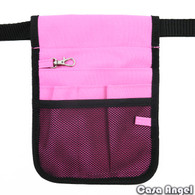 Professional Pouch - .Light Pink $9.99