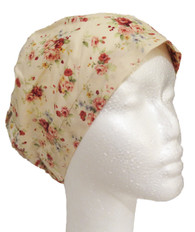 Theatre Scrub Hat - H60 $15