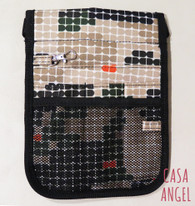 Professional Pouch - medicine $19.99