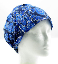 Theatre Scrub Hat - H41 $15