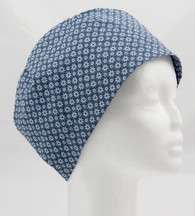 Theatre Scrub Hat - H18 $15