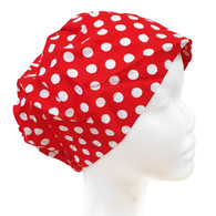 Theatre Scrub Hat - H14 $15