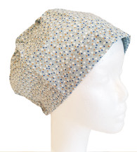 Theatre Scrub Hat - H01 $15