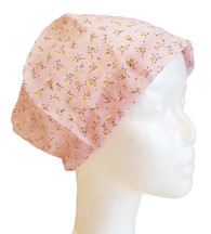 Theatre Scrub Hat - H04 $15