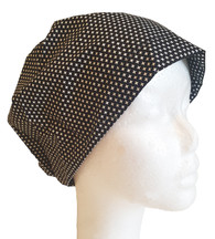 Theatre Scrub Hat - H09 $15