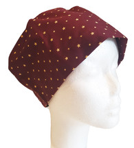Theatre Scrub Hat - H19 $15