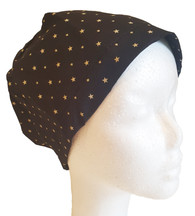 Theatre Scrub Hat - H20 $15