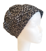 Theatre Scrub Hat - H15 $15