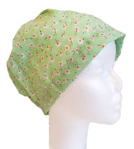 Theatre Scrub Hat - H21 $15